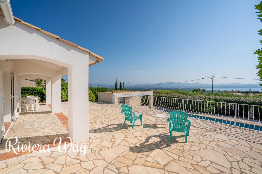 4-комн. вилла в Фрежюсе, фото №2, объявление №104479998