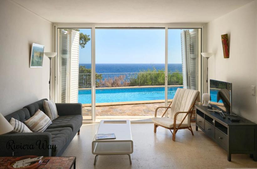 Вилла в Ла Круа-Вальме, 200 м², фото №5, объявление №104697558