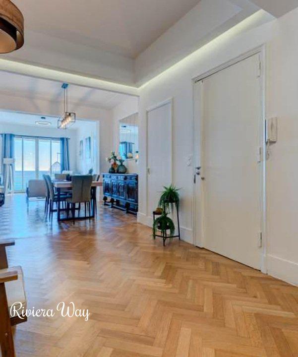 Квартира в на Английской Набережной, 92 м², фото №7, объявление №104800122