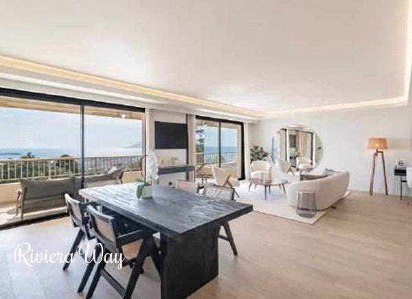 4-комн. квартира в Калифорни Пезу, 115 м², фото №6, объявление №103227306
