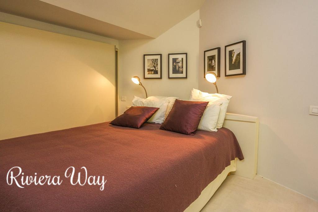 7-комн. вилла в Сен-Жан-Кап-Ферра, 183 м², фото №8, объявление №99251502