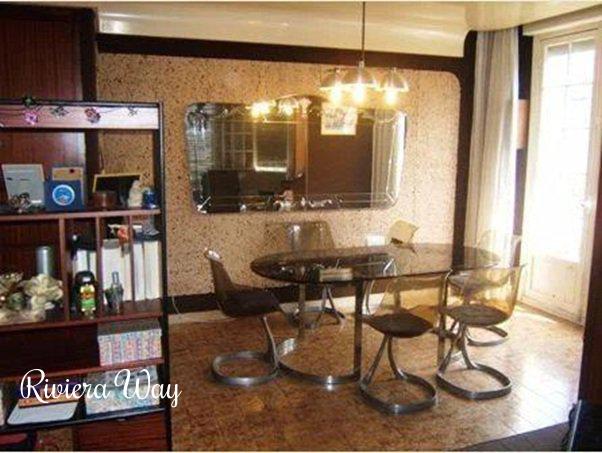 4-комн. квартира в Либерасьоне, 99 м², фото №4, объявление №106230348