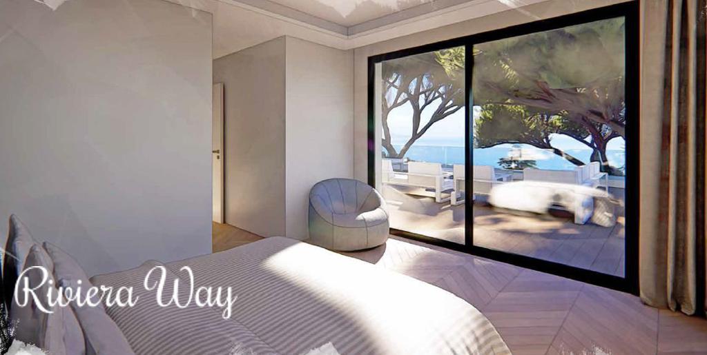 6-комн. вилла в Рокебрюн — Кап-Мартен, 264 м², фото №6, объявление №99251586