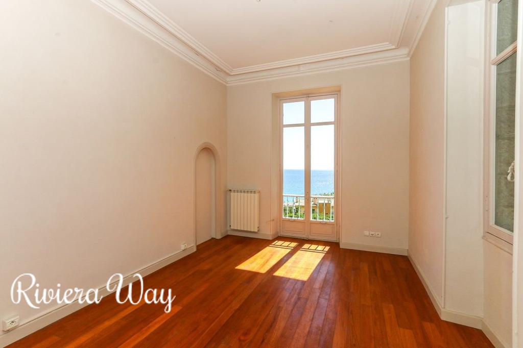 14-комн. вилла в Ментоне, 818 м², фото №9, объявление №100677192