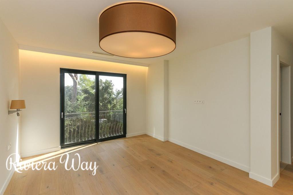 5-комн. вилла в Рокебрюн — Кап-Мартен, 245 м², фото №8, объявление №94405290