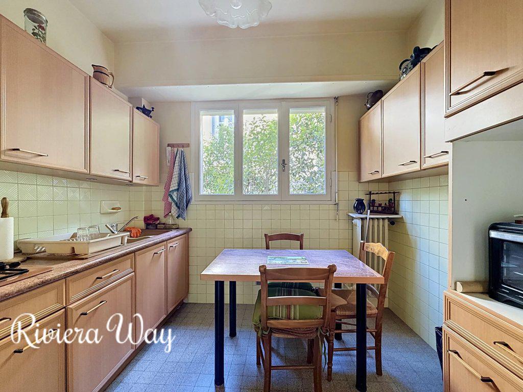 3-комн. квартира в Ницце, 69 м², фото №4, объявление №106224048