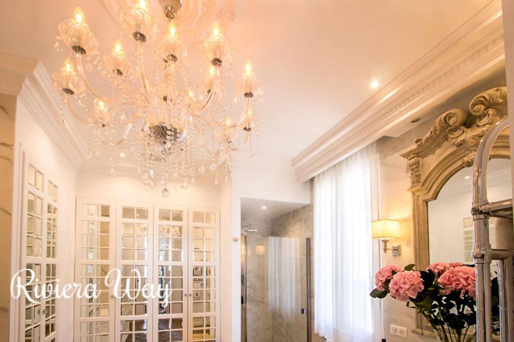 9-комн. вилла в Эзе, 280 м², фото №9, объявление №94406004