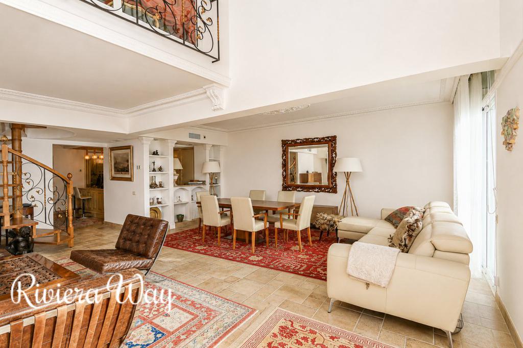 3-комн. квартира в Босолее, 142 м², фото №7, объявление №100677108