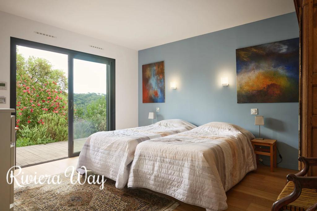 10-комн. вилла в Ла Круа-Вальме, фото №8, объявление №102842418