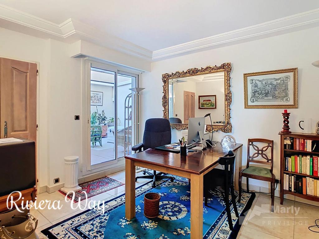 5-комн. квартира в Калифорни Пезу, фото №8, объявление №104520570