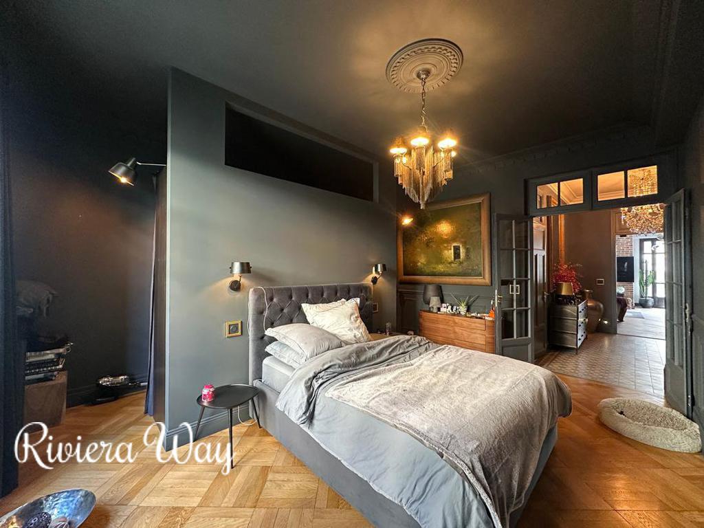 3-комн. квартира в Ницце, 98 м², фото №8, объявление №106035384