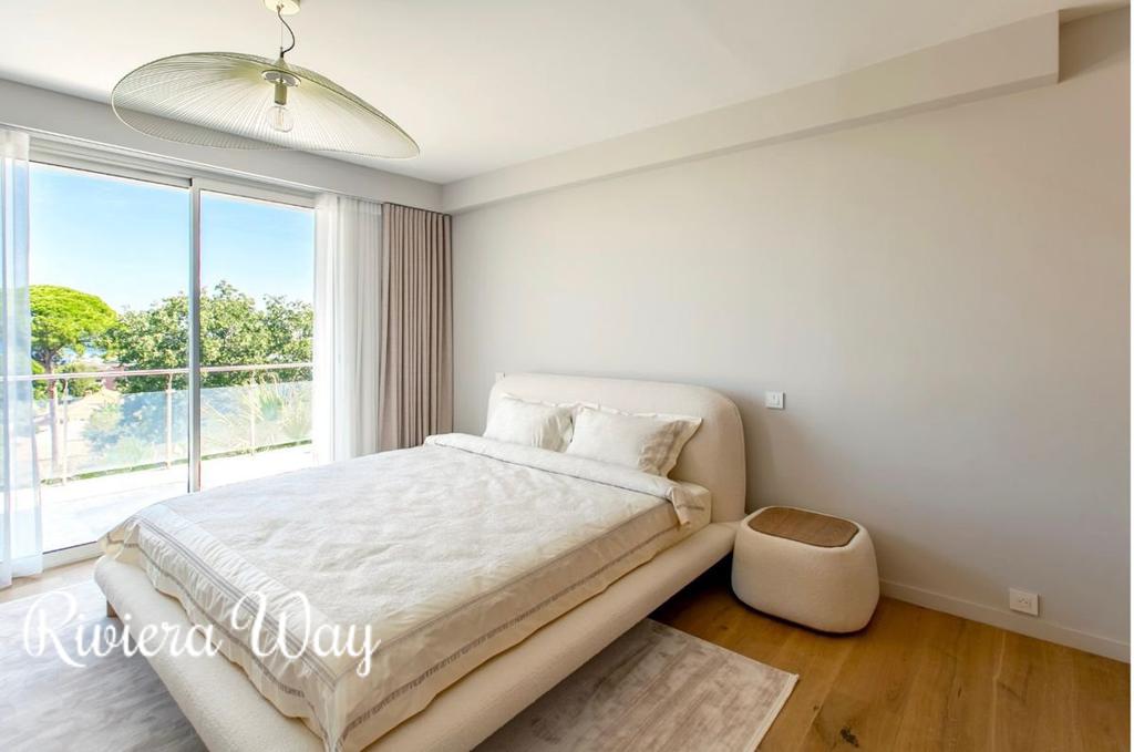 10-комн. вилла в Кап д'Антиб, 320 м², фото №8, объявление №104750730