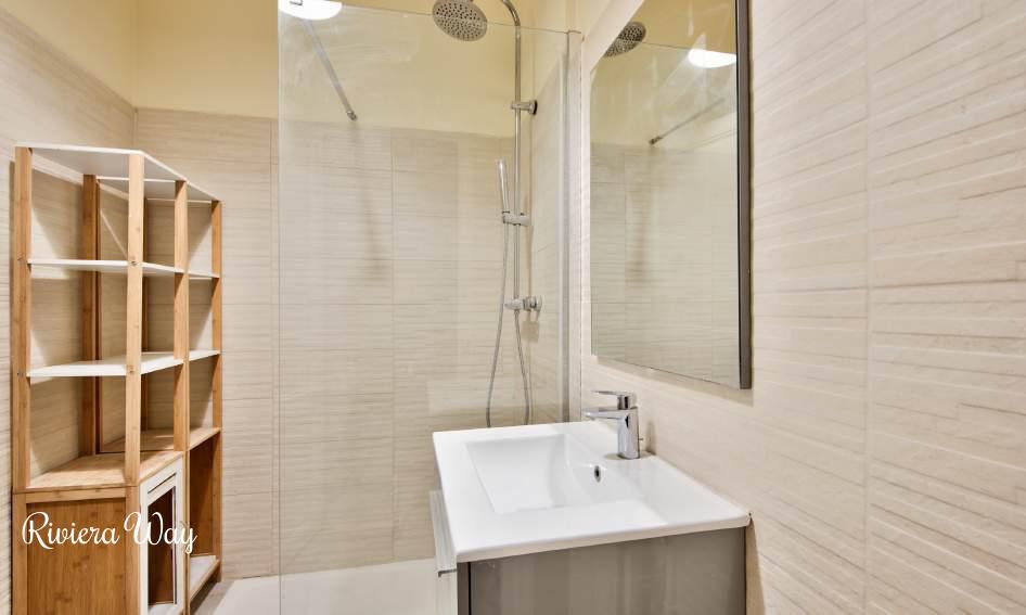4-комн. квартира в на Английской Набережной, 112 м², фото №7, объявление №103253808