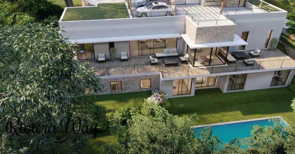 Вилла в Мужене, 420 м², фото №3, объявление №104270964