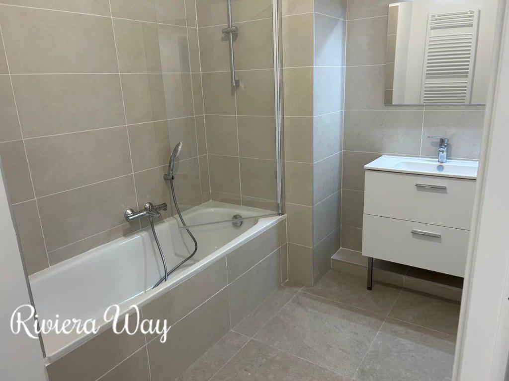 3-комн. квартира в Вильнёв-Лубе, 67 м², фото №8, объявление №105127050
