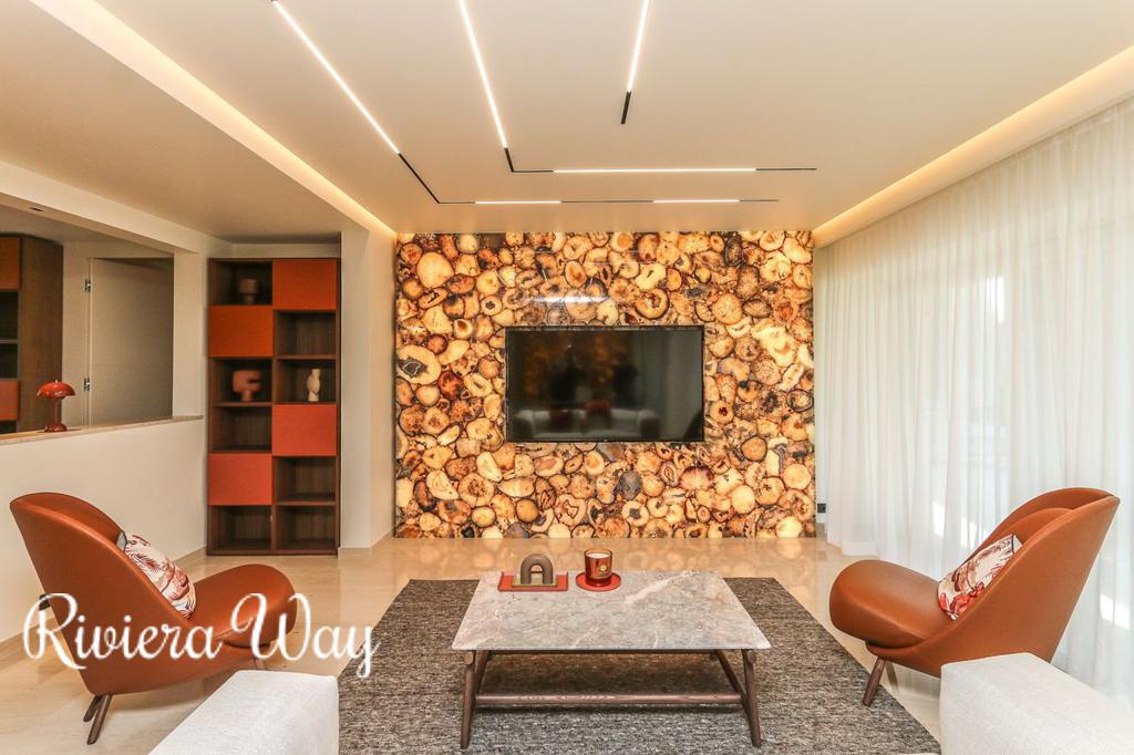 8-комн. вилла в Сен-Жан-Кап-Ферра, 444 м², фото №7, объявление №99251082