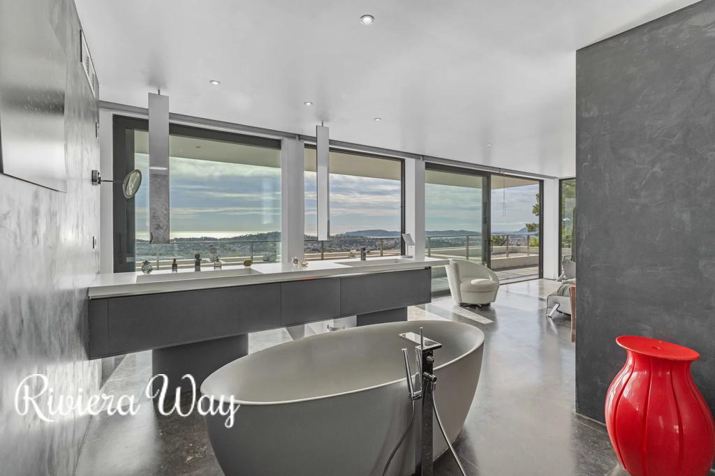 7-комн. вилла в Тулоне, фото №4, объявление №104621454