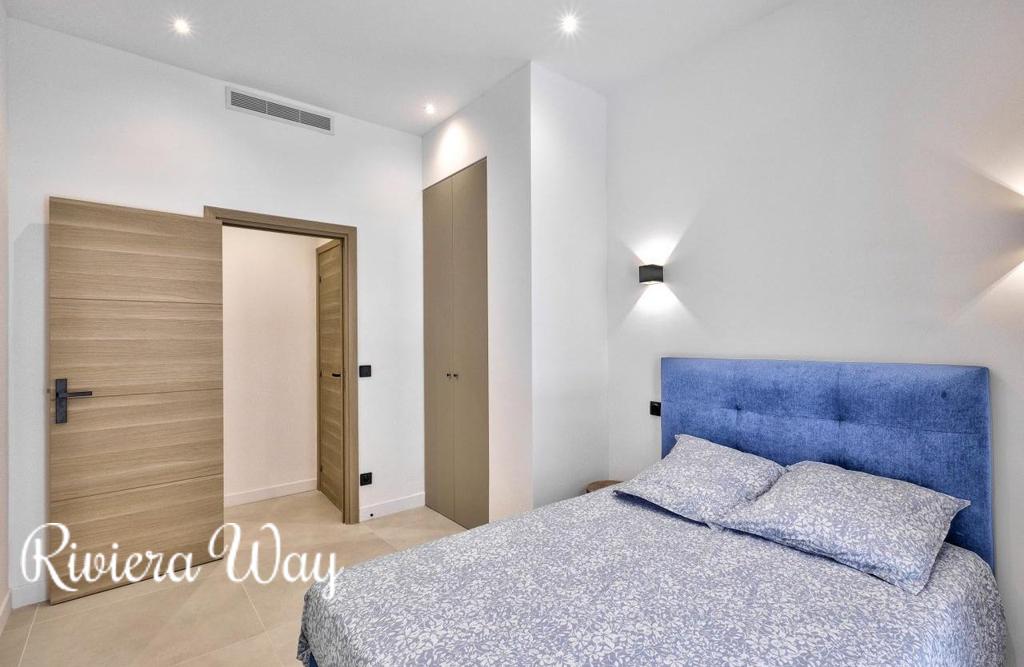 3-комн. квартира в на Английской Набережной, 64 м², фото №6, объявление №103254060