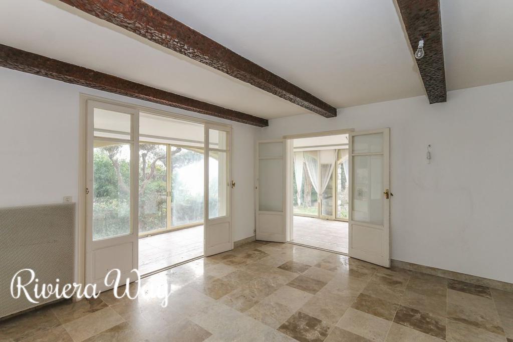 12-комн. вилла в Рокебрюн — Кап-Мартен, 365 м², фото №2, объявление №104751024
