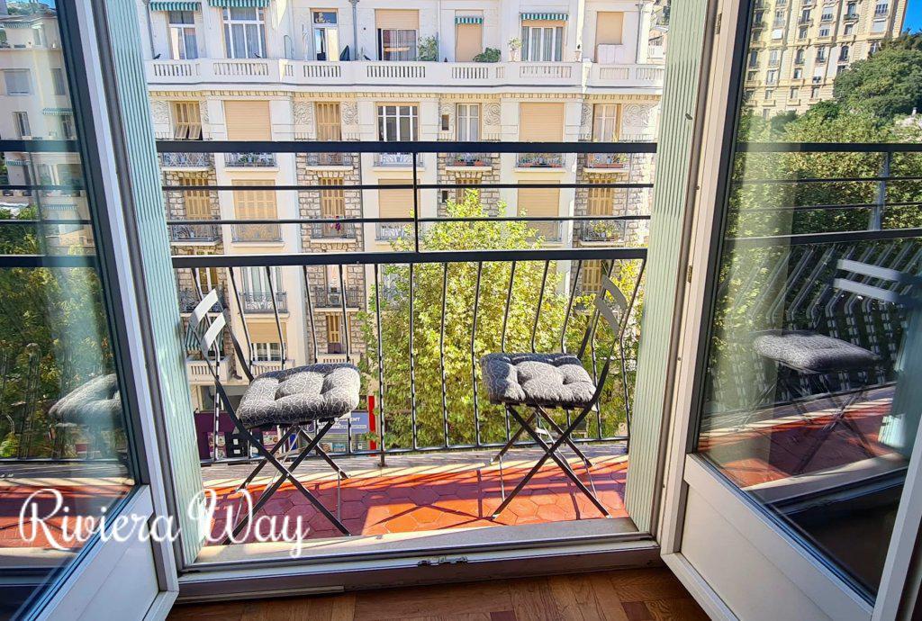3-комн. квартира в Карабаселе, 72 м², фото №2, объявление №106224510