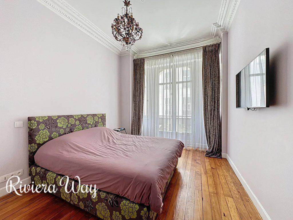 Квартира в на Английской Набережной, 103 м², фото №10, объявление №104799870