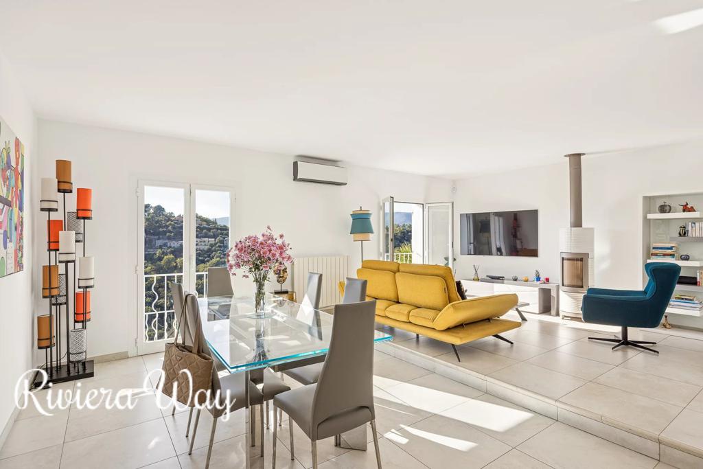 Вилла в Аспремоне, фото №1, объявление №104440602