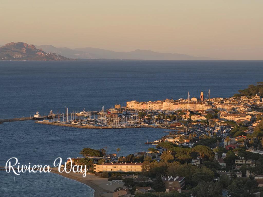 8-комн. вилла в Гассене, фото №4, объявление №104606964