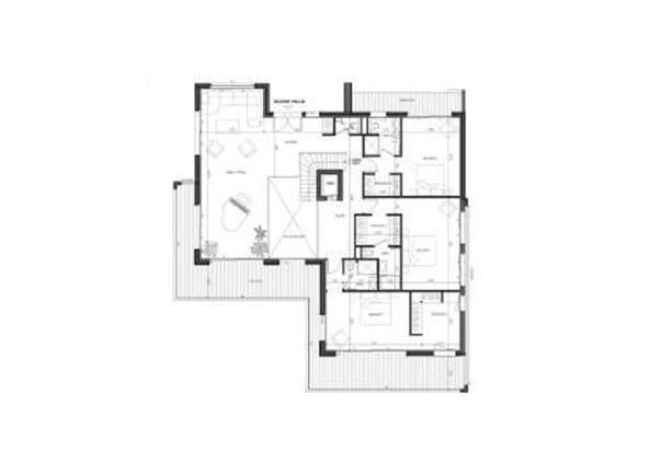 6-комн. вилла в Мужене, 341 м², фото №5, объявление №105528444