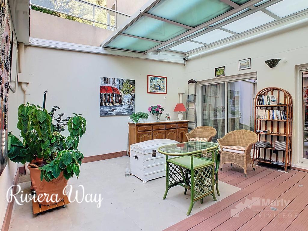 5-комн. квартира в Калифорни Пезу, фото №5, объявление №104520570