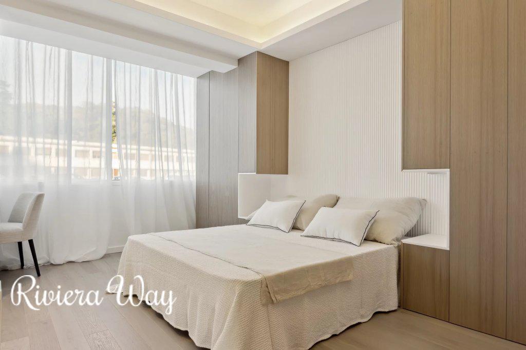 Квартира в Калифорни Пезу, 110 м², фото №10, объявление №103187448