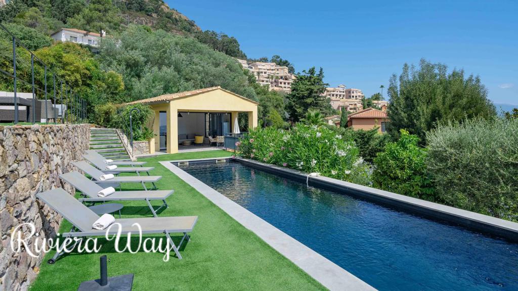 10-комн. вилла в Теуль-Сюр-Мер, фото №8, объявление №103834626