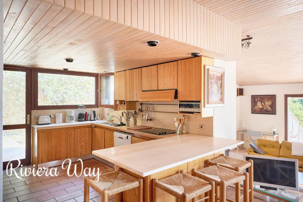 5-комн. вилла в Рокебрюн — Кап-Мартен, 317 м², фото №3, объявление №94380342