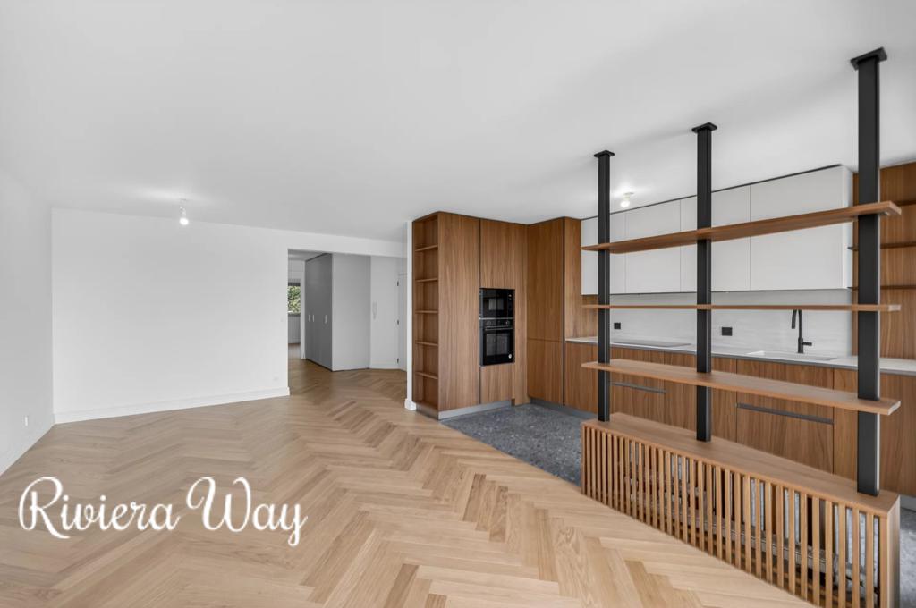 3-комн. квартира в Вильфранш-сюр-Мер, фото №7, объявление №105933366