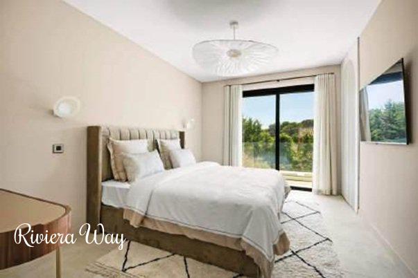 8-комн. вилла в Мужене, 400 м², фото №8, объявление №105528318