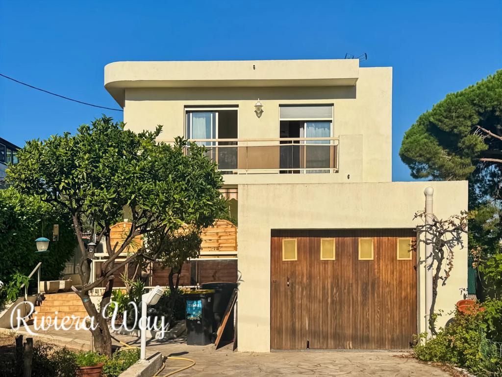 7-комн. дом в Каннах, фото №3, объявление №104059662