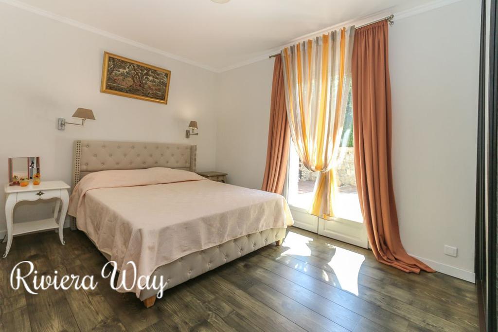 4-комн. вилла в Больё-сюр-Мер, 100 м², фото №4, объявление №104751864