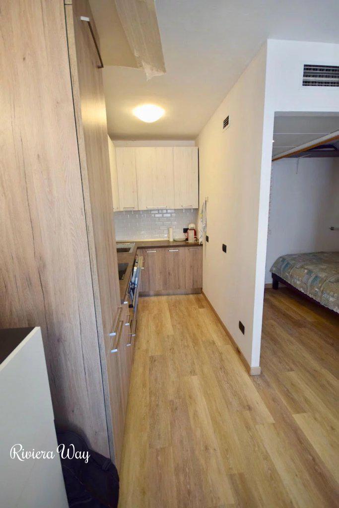 2-комн. квартира в на Английской Набережной, 37 м², фото №6, объявление №106798188