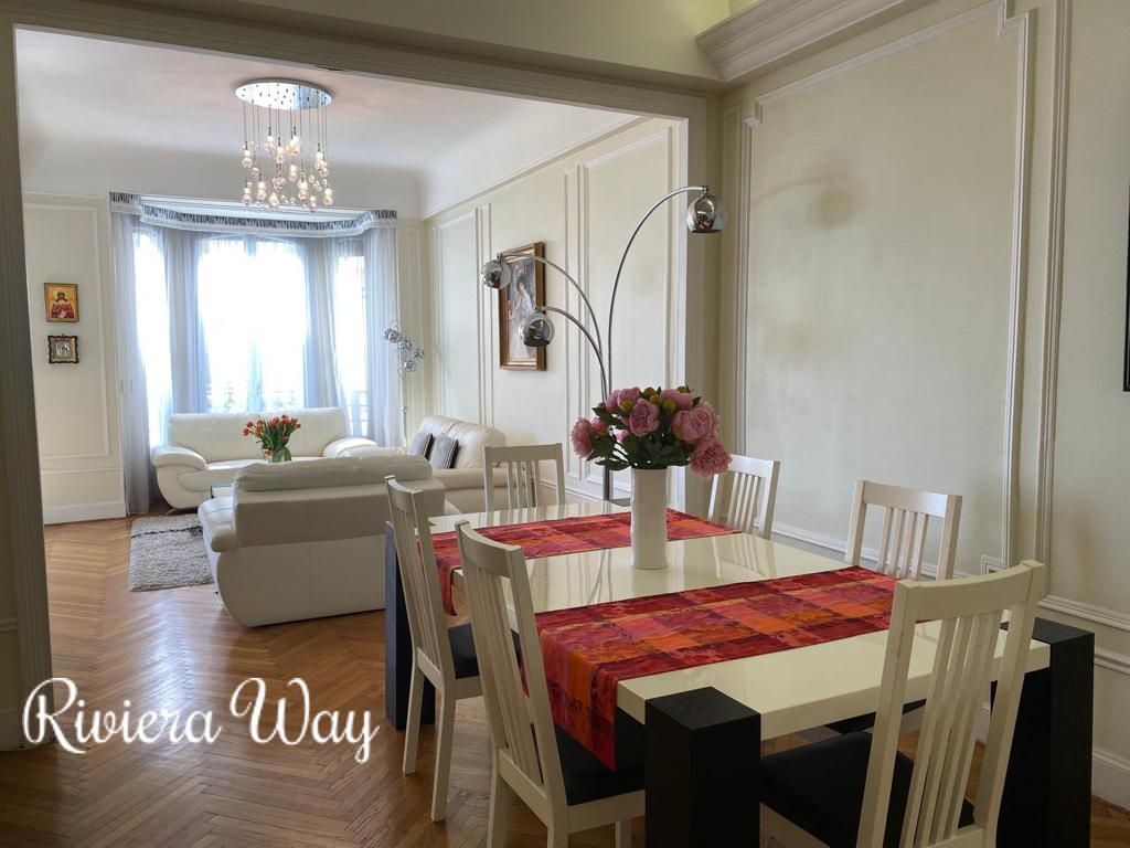 4-комн. квартира в на Английской Набережной, 113 м², фото №5, объявление №104269704