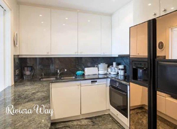4-комн. квартира в порту Палм Бич, 140 м², фото №10, объявление №103227642