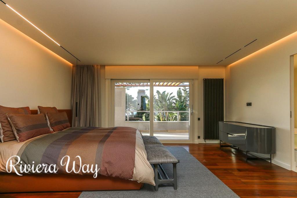 8-комн. вилла в Сен-Жан-Кап-Ферра, 444 м², фото №6, объявление №99251082