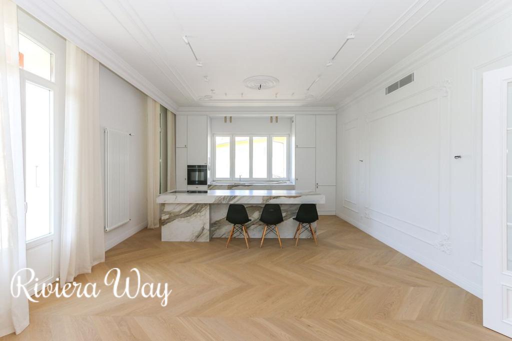 5-комн. квартира в Кап-Д'ай, 148 м², фото №6, объявление №104750688