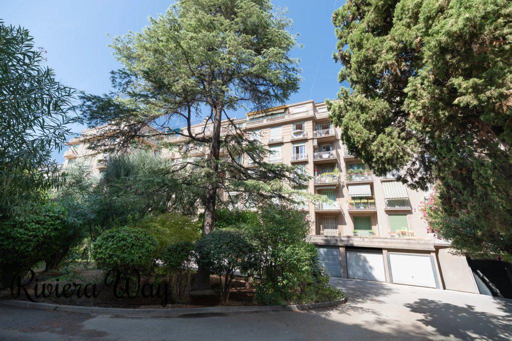 Квартира в на Английской Набережной, 100 м², фото №10, объявление №104799786