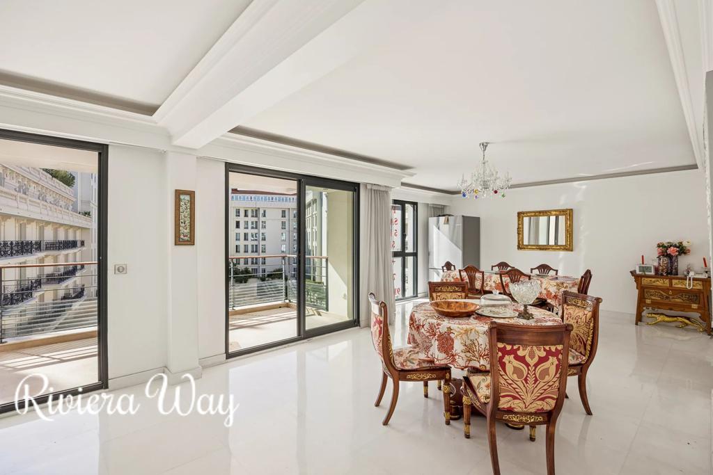 6-комн. квартира в Каннах, фото №10, объявление №104428842