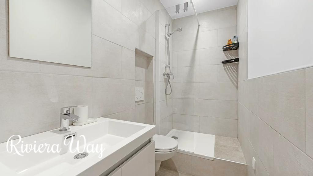 5-комн. квартира в Сен-Тропе, 68 м², фото №5, объявление №104116026