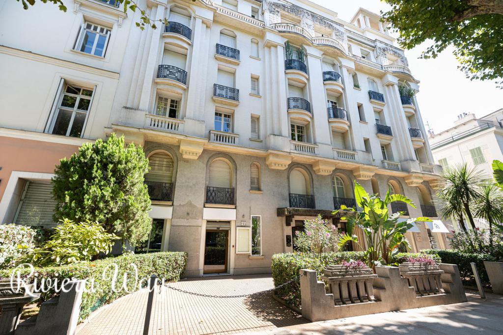 4-комн. квартира в Каррэ д'Ор (Золотом Квадрате), 141 м², фото №7, объявление №106035552