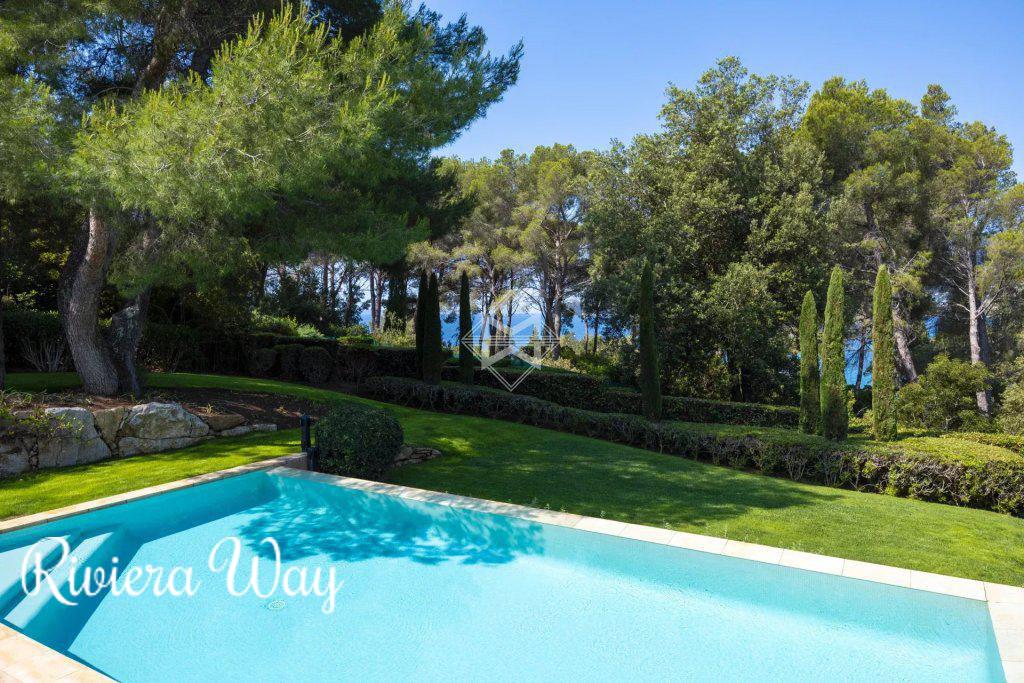 Вилла в Ла Круа-Вальме, 280 м², фото №5, объявление №104698692