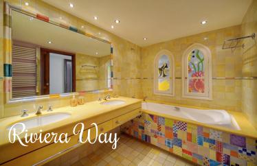 Квартира в Калифорни Пезу