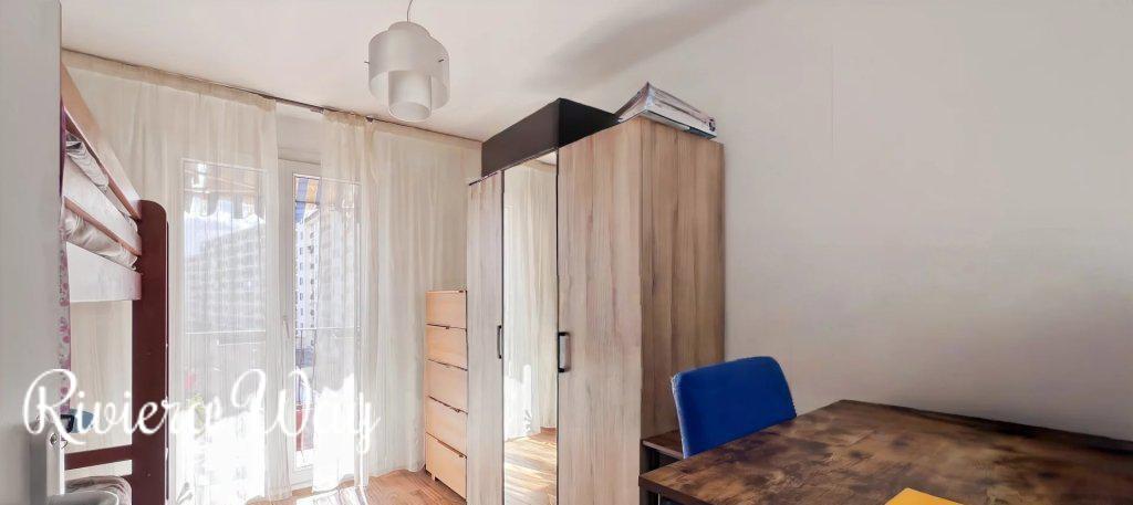4-комн. квартира в Ницце, 68 м², фото №8, объявление №106223628