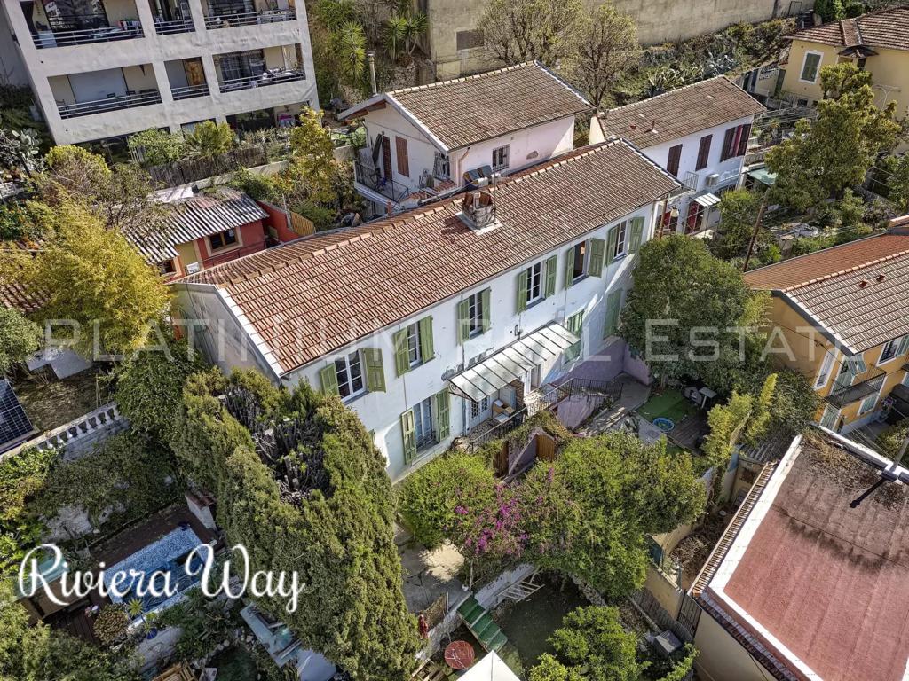 9-комн. вилла в Мон Борон, 42 м², фото №2, объявление №94011540