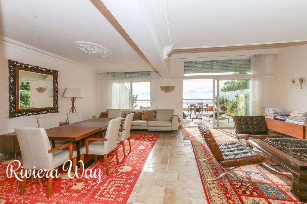 3-комн. квартира в Босолее, 142 м², фото №9, объявление №100677108